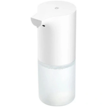 Xiaomi | Mi Automatic Foaming Soap Dispenser EU | 