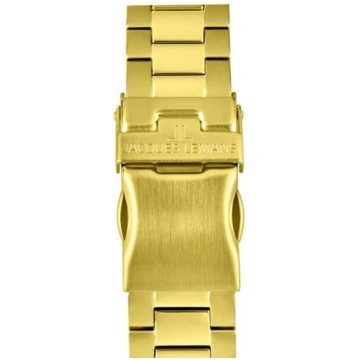 Jacques Lemans 1-2091J 1-2091J