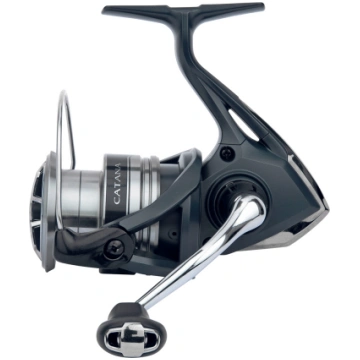 Spole Shimano Catana 4000FE