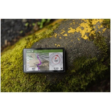 Garmin zumo XT3 6 010-03861-10