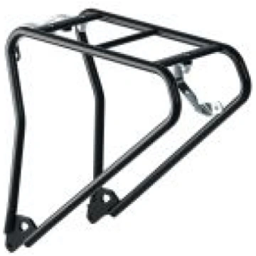 Bagāžnieks Top-it 2.0 28" Racktime