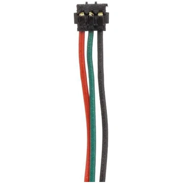 Akumulators CoreParts MBXMPL-BA185 Lithium Polymer