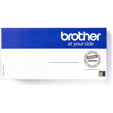 Brother Fuser Unit 230V D00C55001, Laser, Brother