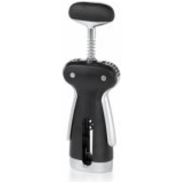 Oxo Good Grips Winged Corkscrew with Removable Foi