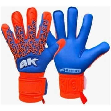 4keepers Rkawice 4keepers Soft Gorve HNC S1028445 
