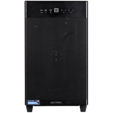 Actina 5901443431664 PC Intel Core Ultra 5 245KF 3