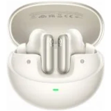 Baseus Inspire XP1 White austiņas A0010903-BASEUS