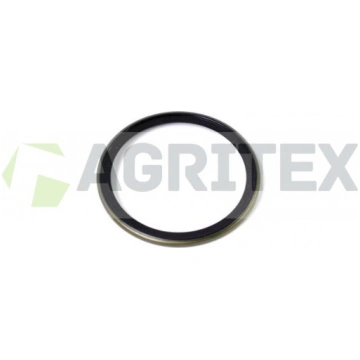 Putekļu sargs 75x90x4 JCB KHV0100 Agritex