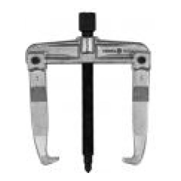Gultņu novilcējs 2 satvērienu | 130 mm (80472) VOR