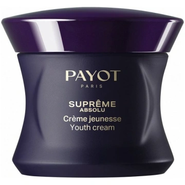 PAYOT Supreme Absolu Youth Cream