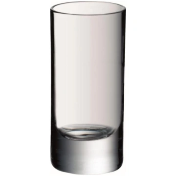 MANHATTAN DEGVĪNA GLĀZE 57ML, WMF DE195800300020