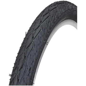 Riepa 28" IMPAC by Schwalbe Roadpac 24x1.75/47-507