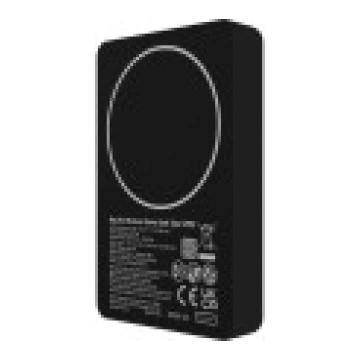 Powerbank Varta POWERBANK WIRELESS Induction Mag P