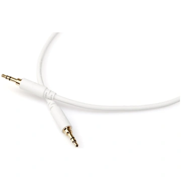 Argon Audio CLASSIC MINI JACK (1.0m)
