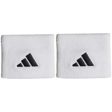 adidas tenisa plaukstas locītavas saites WB HT3910