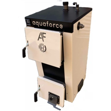 ALTEP AQUAFORCE- 20A, 20kW