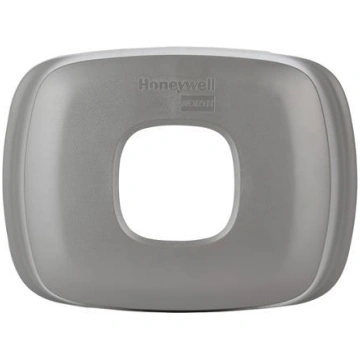 Filtra pārsegs Honeywell PA71A2; M