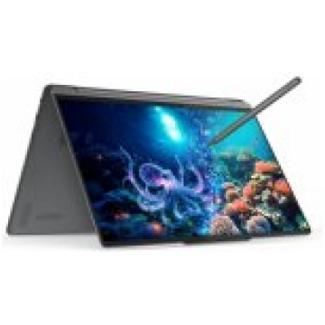 Lenovo Yoga 9 2-in-1 14ILL10 14 120hz 258V 32GB 1S