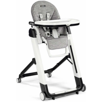 Bērna barošanas krēsls “Peg Perego Siesta Follow M