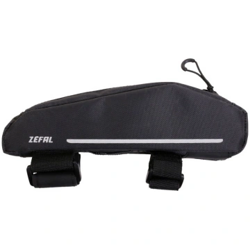 Zefal Z Aero Top Tube Bag