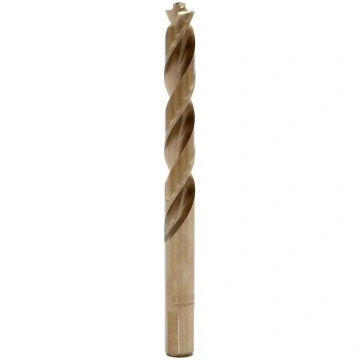 HSS Kobalta urbis metālam 7,0mm | 10/1-B2270 | 590