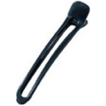 Plastmasa klipši COMAIR Jumbo clips, 4gab. 3510132