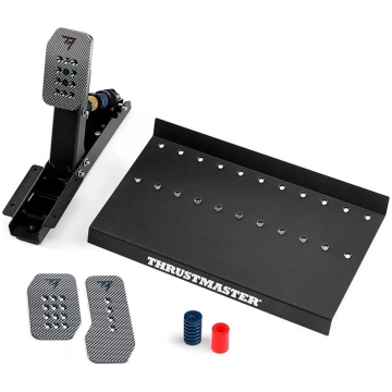 ThrustMaster RACELINE LC UPGRADE - pedals - wired 