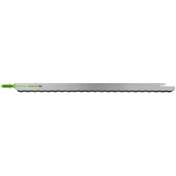 Zāģa sliede Festool DSB 240/W