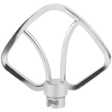 Stirrer for food processor TEESA EASY COOK SINGLE 