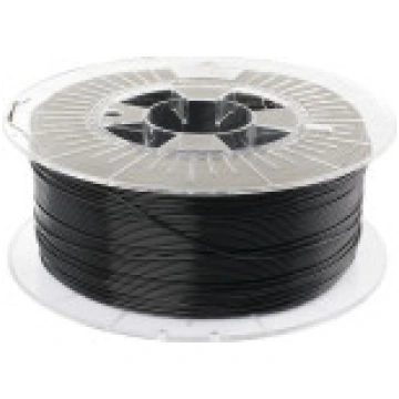 Spectrum Filament PLA melns [czarny] 5903175657015