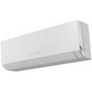 AlpicAir Trendy 2.7kW/3.0kW AWI-26HRDC1TW / AWO-26