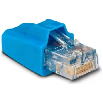 RJ45 terminators Victron Energy ASS030700000 — RJ4