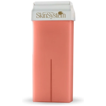 SkinSystem OSSIDO DI ZINCO Vasks Cinka dioksīda, k