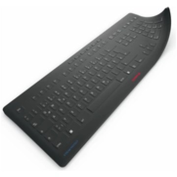 CHERRY Stream Protect Membrane ( 61510016 )