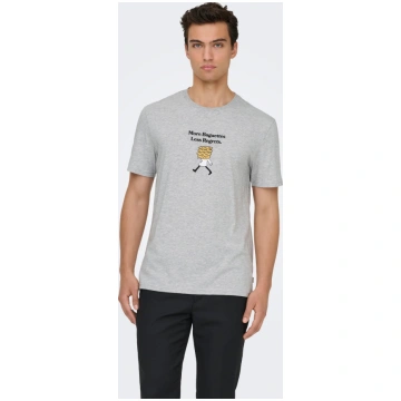 Shop The Look ONLY & SONS