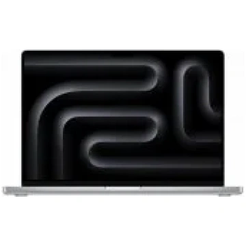 Apple MacBook Pro 16 M5 Pro 24GB 1TB SSD Silver SW