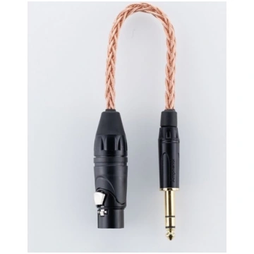 Adapter AV Moondrop MOONDROP UP! Adapter (4PIN XLR
