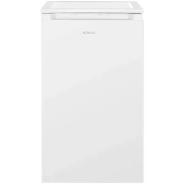 Bomann VS7255W