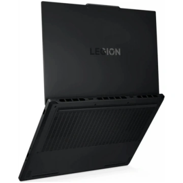 Lenovo Legion 5 15AKP10 15"WQXGA/RAl7-350/16GB/512