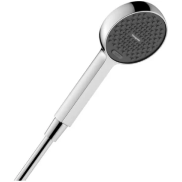Hansgrohe Activera Select Ar - Dušas galviņa, 2 pr