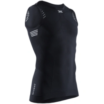 INTIMO CANOTTA X-BIONIC INVENT 4.0 LT SINGLET
