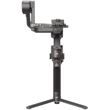 GIMBAL RS 4 PRO/CP.RN.00000345 DJI | CP.RN.0000034