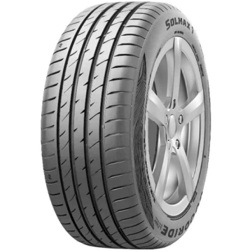 205/50R17 GOODRIDE SOLMAX 1 93W XL CAB72