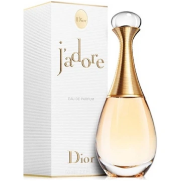 Christian Dior Jadore Women (100 ML) EDP