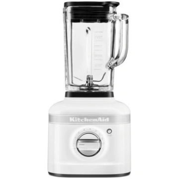 KitchenAid Artisan K400 5KSB4026EWH