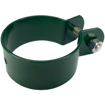 CILPA ATSAITES STIPRIN.38MM | 4750770002587/VLM Un