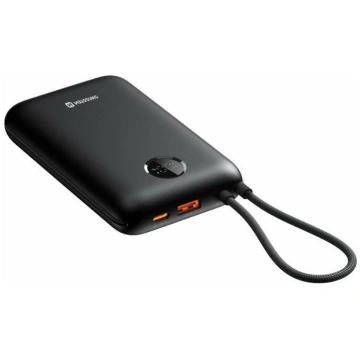 Powerbank Swissten Swissten Voltbox 35W Power Bank