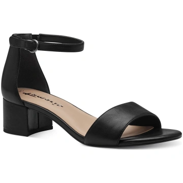 Tamaris - Women Sandals - izmērs 42