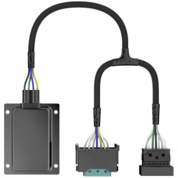 LEDriving SMART CANBUS LEDSC03-1 OSRAM