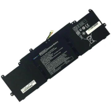 Notebook battery, Extra Digital Selected, HP PE03,